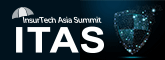 InsurTech Asia Summit 2019